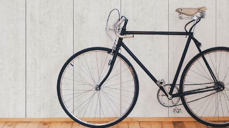 Sonae Indústria dobra na maior montra da Ibéria