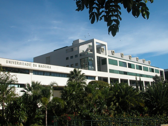 Sonae desafia alunos da UMA a testarem a aplicabilidade da sua última inovação internacional