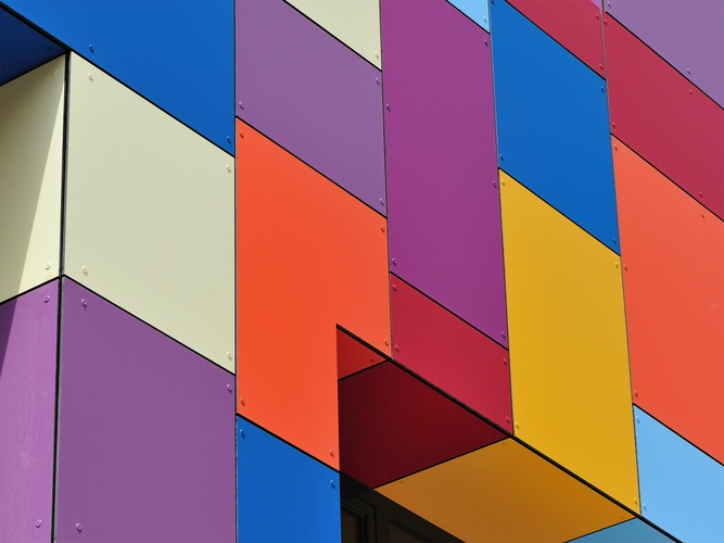 Surforma: la nueva marca de laminados y compactos de Sonae Industria