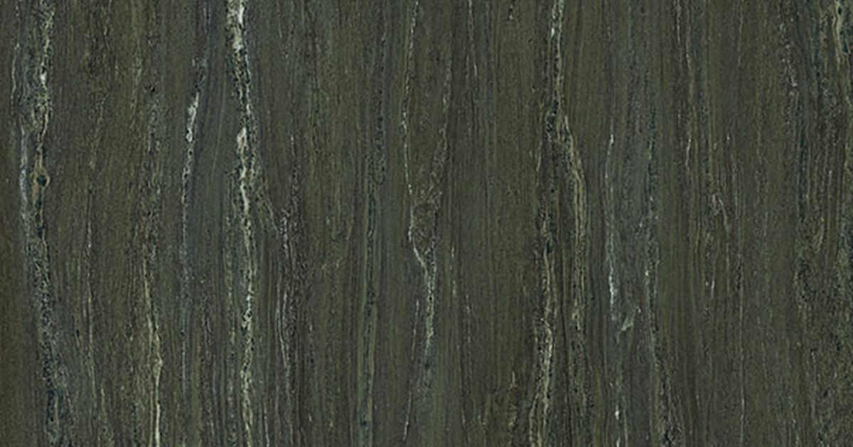 Medusa Marble NOVODECOR