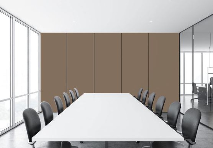 SURFORMA Ultra Smooth - new colors & dimensions