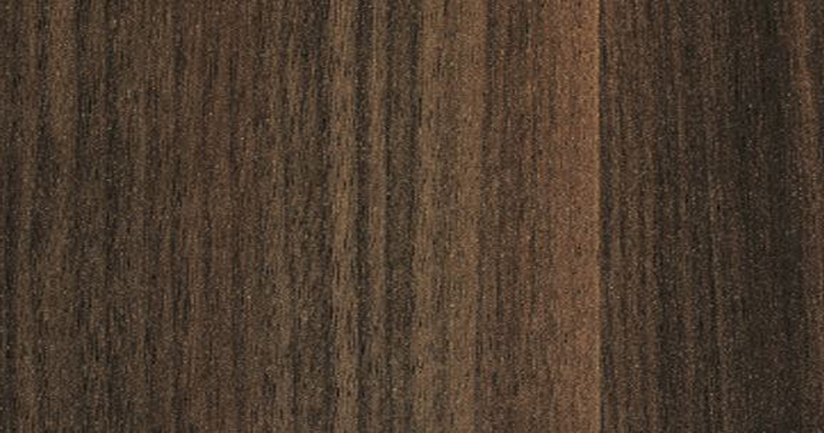 California Walnut NOVODECOR