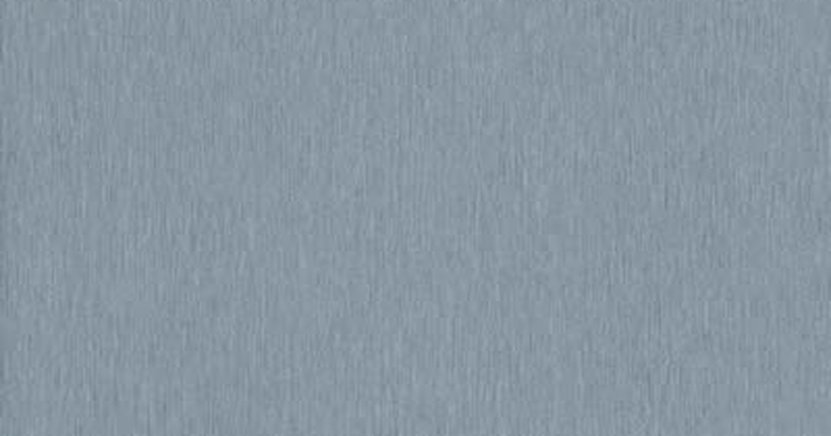 Metallic Grey NOVODECOR