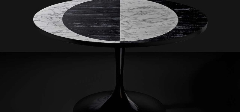 Shaping the Unconventional by Paulo Cassio