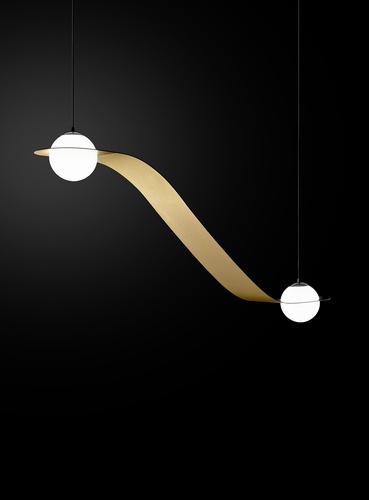 Surforma won M&P’20 Design Award with the Unconventional Collection by Paulo Cassio